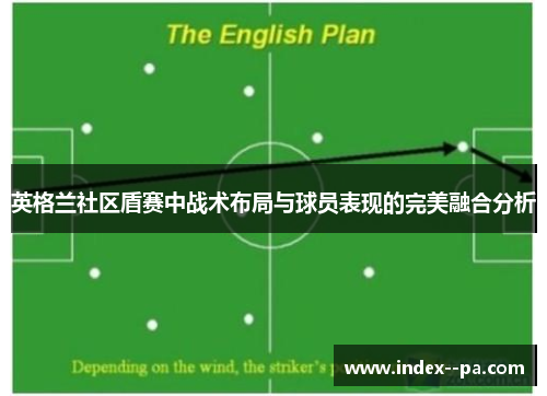 英格兰社区盾赛中战术布局与球员表现的完美融合分析