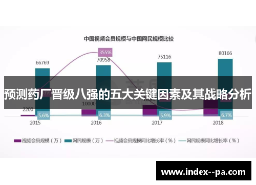 预测药厂晋级八强的五大关键因素及其战略分析