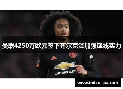 曼联4250万欧元签下齐尔克泽加强锋线实力